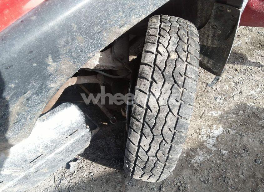 Photo 18 of 2006 Chevrolet Silverado 2500HD LT3 (VIN 1GCHK23D26F163682)