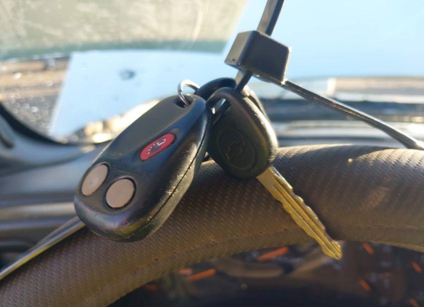 Photo 11 of 2007 Chevrolet Silverado 2500HD CLASSIC LT2 (VIN 1GCHK23D47F141541)