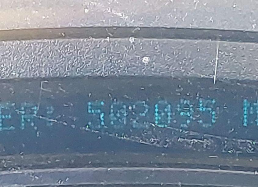 Photo 15 of 2007 Chevrolet Silverado 2500HD CLASSIC LT2 (VIN 1GCHK23D47F141541)