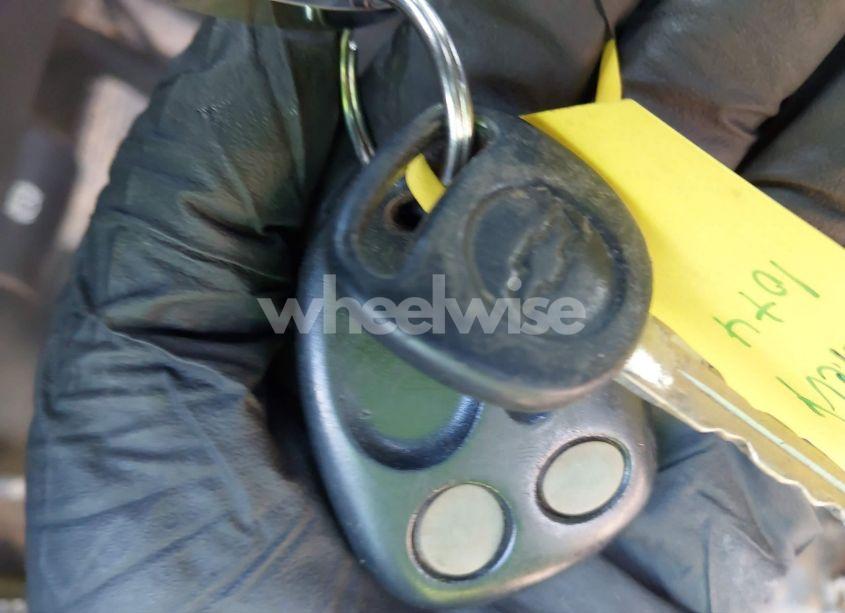 Photo 11 of 2007 Chevrolet Silverado 2500HD CLASSIC LT3 (VIN 1GCHK23D47F179559)