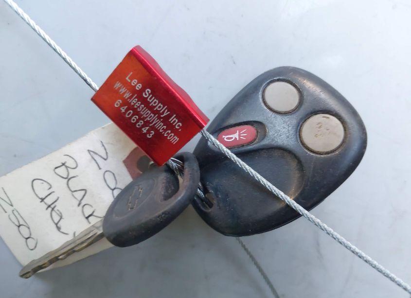 Photo 11 of 2006 Chevrolet Silverado 2500HD LT1 (VIN 1GCHK23D56F169542)