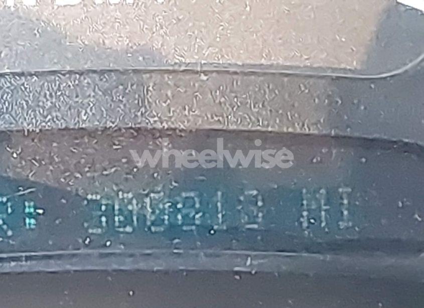 Photo 16 of 2006 Chevrolet Silverado 2500HD LT1 (VIN 1GCHK23D66F229988)