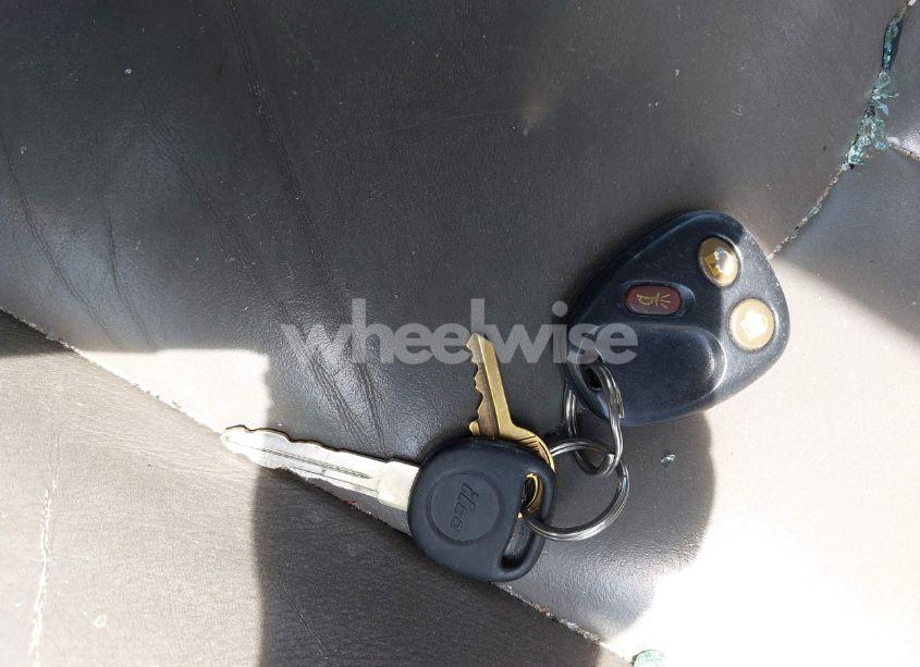 Photo 11 of 2006 Chevrolet Silverado 2500HD LT3 (VIN 1GCHK23D76F230194)