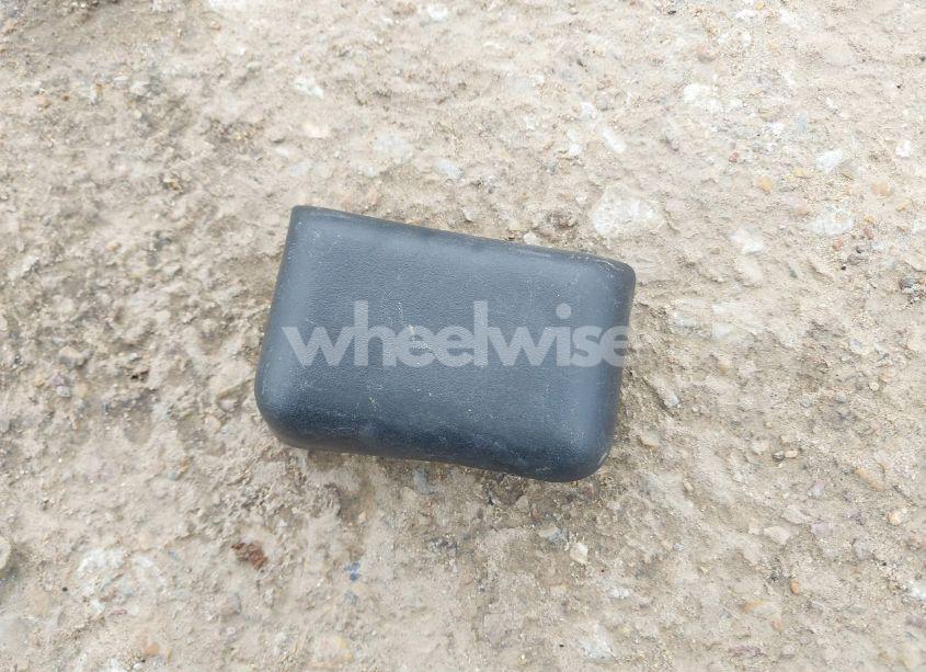 Photo 12 of 2006 Chevrolet Silverado 2500HD LT3 (VIN 1GCHK23D86F140875)