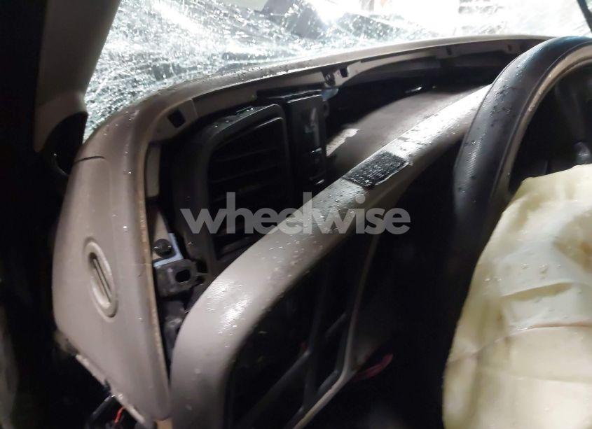 Photo 7 of 2006 Chevrolet Silverado 2500HD LT3 (VIN 1GCHK23DX6F210487)