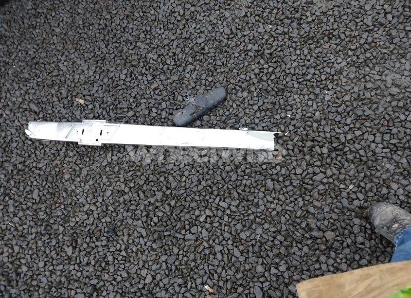 Photo 12 of 2002 Chevrolet Silverado 2500HD LS (VIN 1GCHK23GX2F159741)