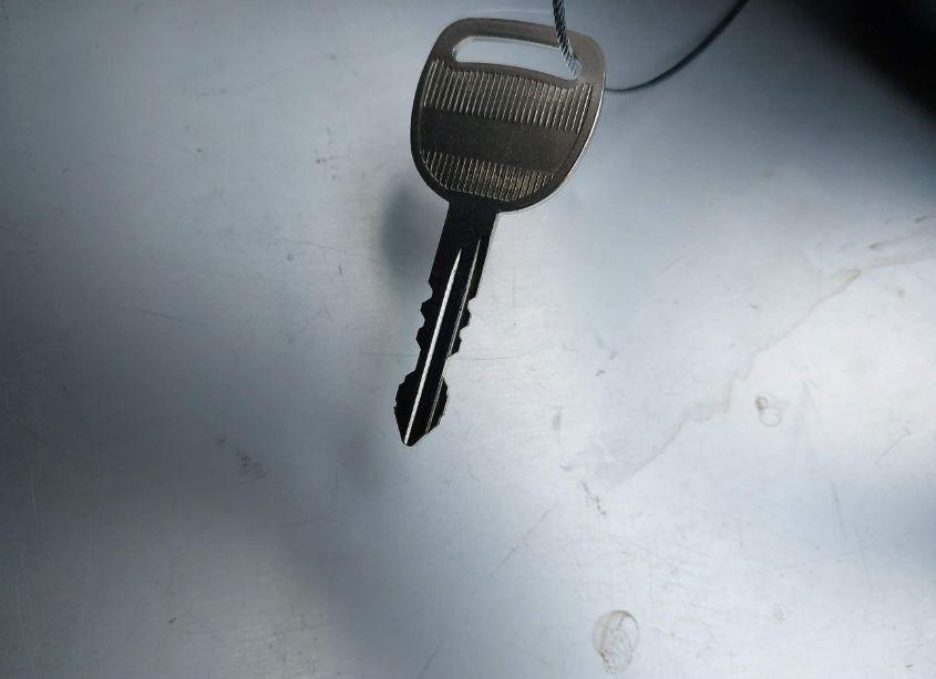 Photo 11 of 2002 Chevrolet Silverado 2500HD LS (VIN 1GCHK23U02F208306)