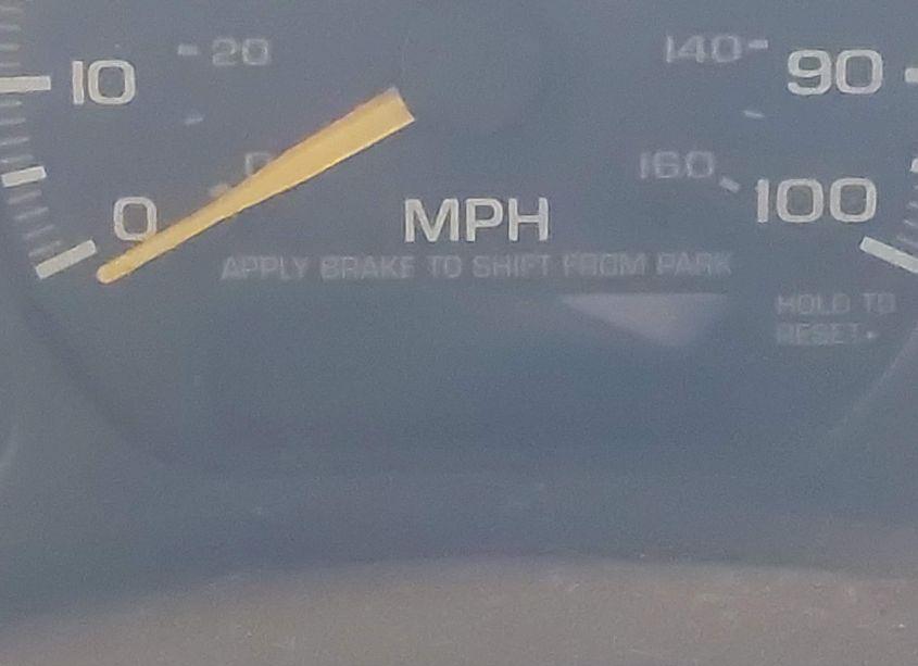 Photo 15 of 2002 Chevrolet Silverado 2500HD LS (VIN 1GCHK23U02F208306)