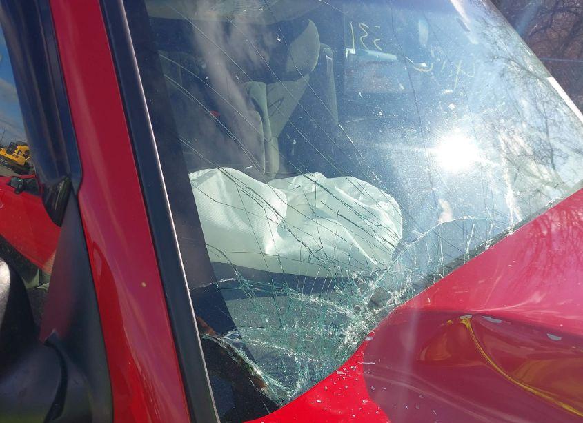 Photo 20 of 2005 Chevrolet Silverado 2500HD LS (VIN 1GCHK23U35F802411)