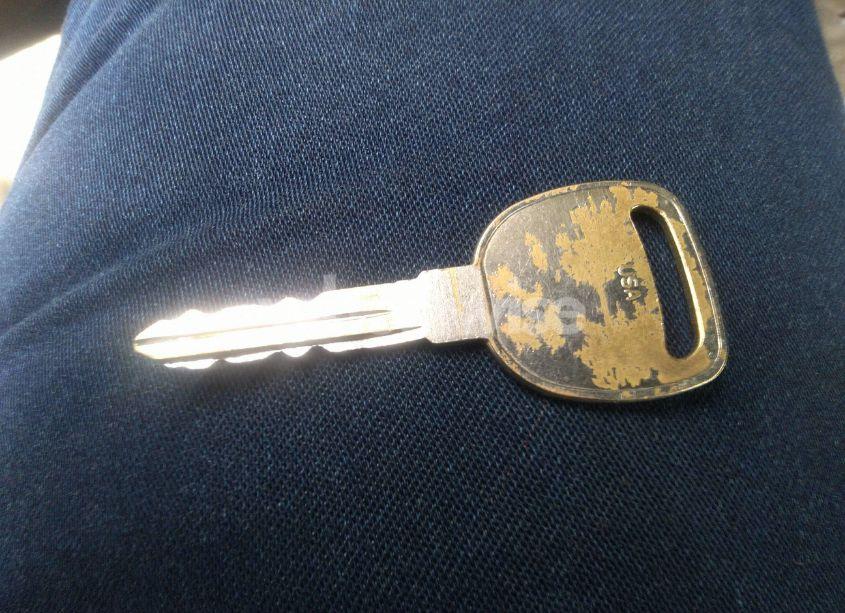 Photo 11 of 2006 Chevrolet Silverado 2500HD LT1 (VIN 1GCHK23U46F165286)