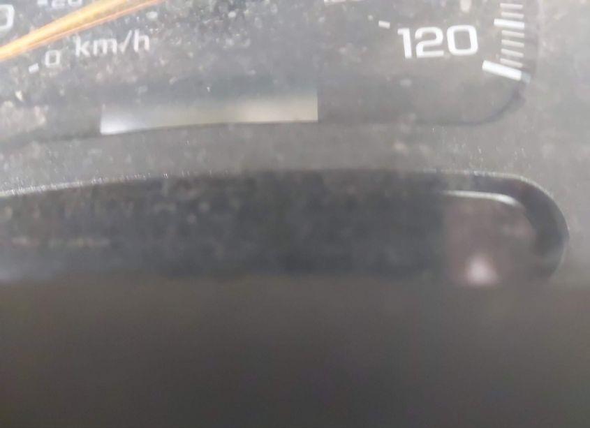 Photo 15 of 2003 Chevrolet Silverado 2500HD (VIN 1GCHK23U73F107491)