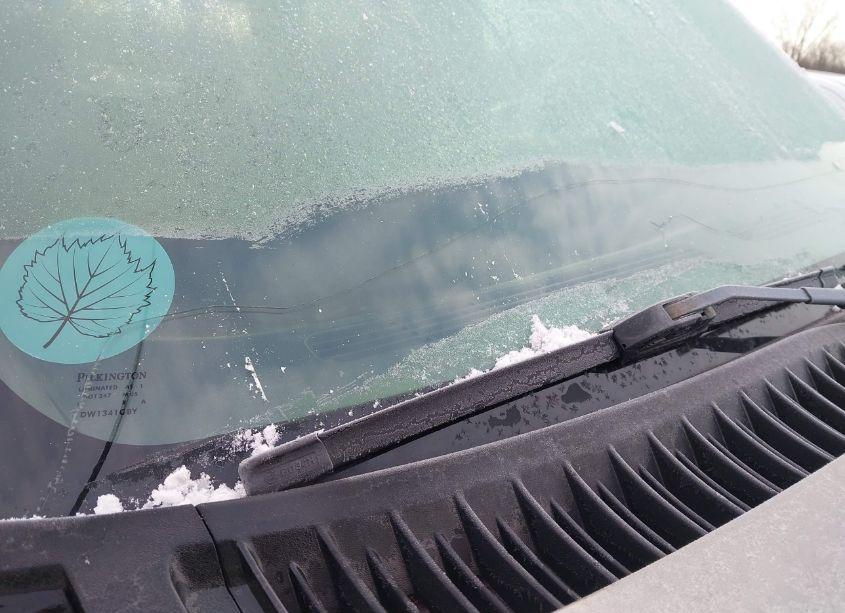 Photo 16 of 2001 Chevrolet Silverado 2500HD LS (VIN 1GCHK23U81F141792)