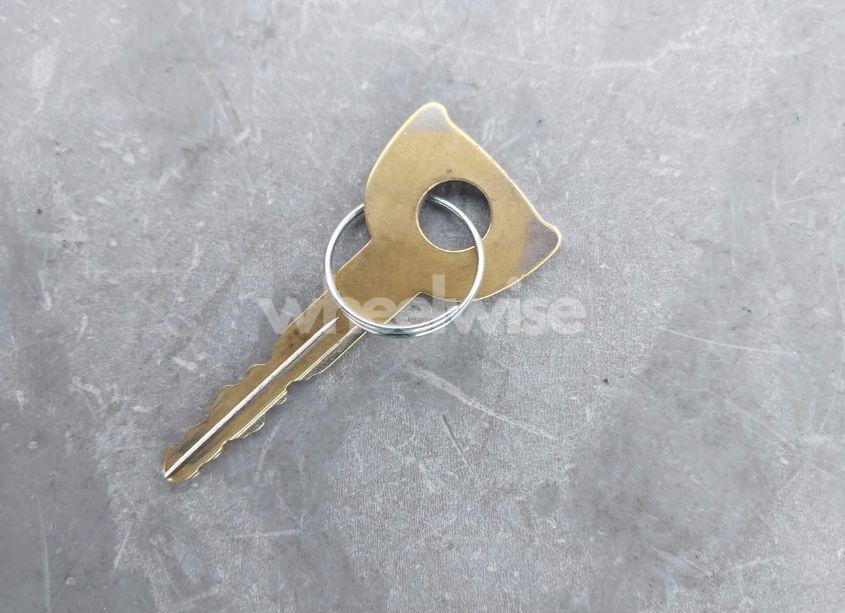 Photo 11 of 2006 Chevrolet Silverado 2500HD LT3 (VIN 1GCHK23UX6F265165)