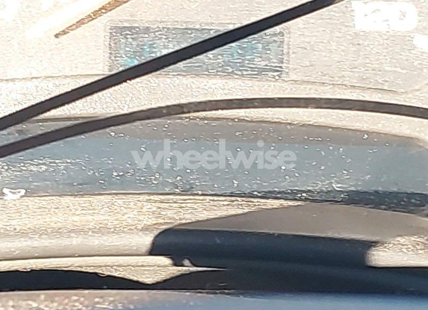 Photo 15 of 2004 Chevrolet Silverado 2500HD LS (VIN 1GCHK29224E242665)