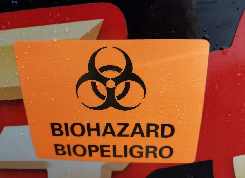 Photo 14 of 2007 Chevrolet Silverado 2500HD CLASSIC LT1 (VIN 1GCHK29D07E115712)