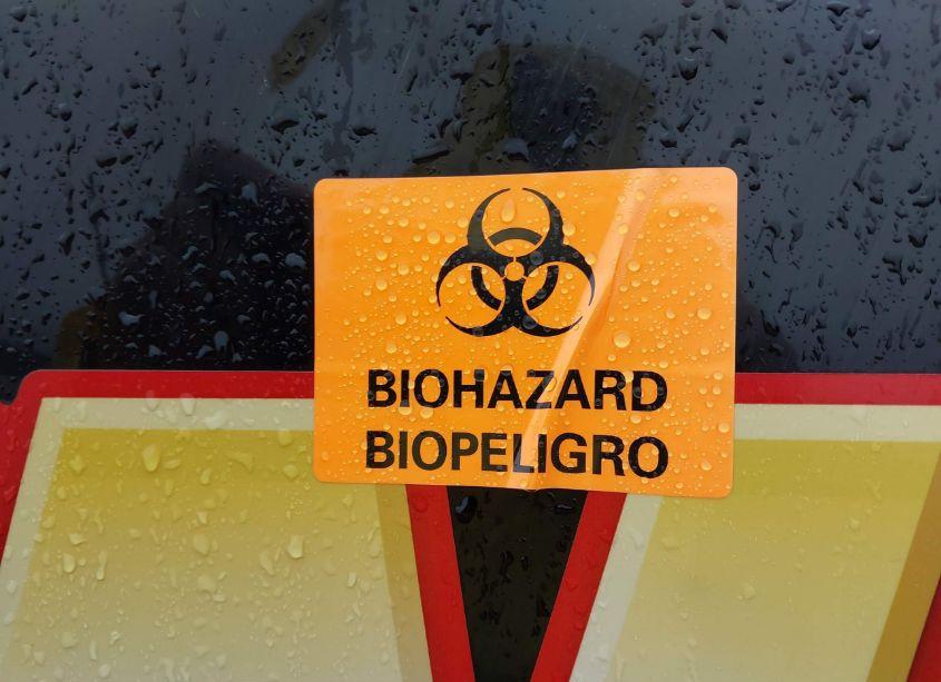 Photo 5 of 2007 Chevrolet Silverado 2500HD CLASSIC LT1 (VIN 1GCHK29D07E115712)