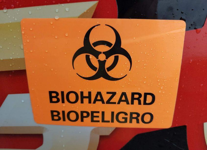 Photo 7 of 2007 Chevrolet Silverado 2500HD CLASSIC LT1 (VIN 1GCHK29D07E115712)