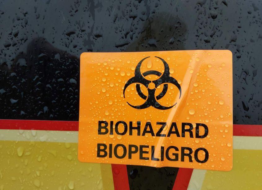 Photo 8 of 2007 Chevrolet Silverado 2500HD CLASSIC LT1 (VIN 1GCHK29D07E115712)