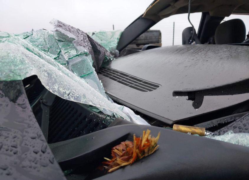 Photo 9 of 2007 Chevrolet Silverado 2500HD CLASSIC LT1 (VIN 1GCHK29D07E115712)