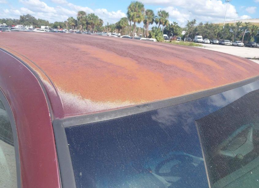 Photo 14 of 2002 Chevrolet Silverado 2500HD LS (VIN 1GCHK29G42E102738)