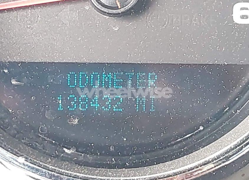 Photo 15 of 2007 Chevrolet Silverado 2500HD LT1 (VIN 1GCHK29K77E533201)