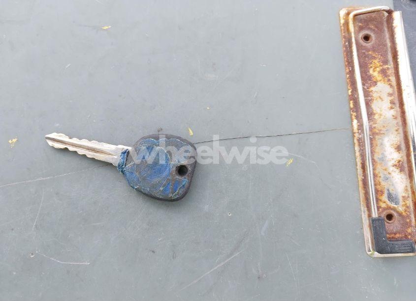 Photo 11 of 2007 Chevrolet Silverado 2500HD LT1 (VIN 1GCHK29K87E546295)