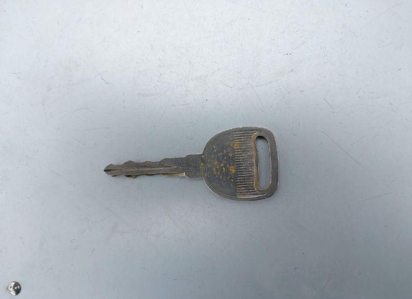 Photo 11 of 2002 Chevrolet Silverado 2500HD (VIN 1GCHK29U02E162280)