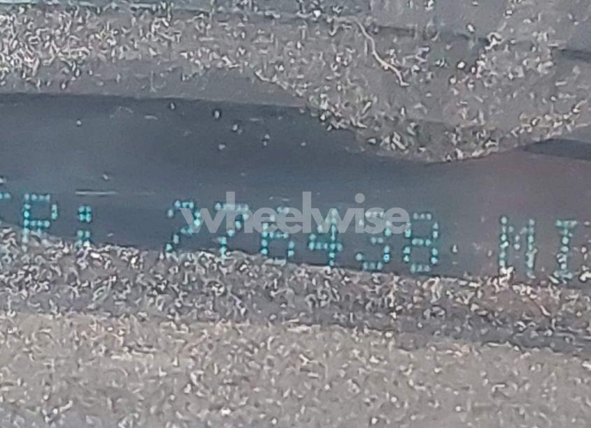 Photo 15 of 2005 Chevrolet Silverado 2500HD WORK TRUCK (VIN 1GCHK29U45E193424)