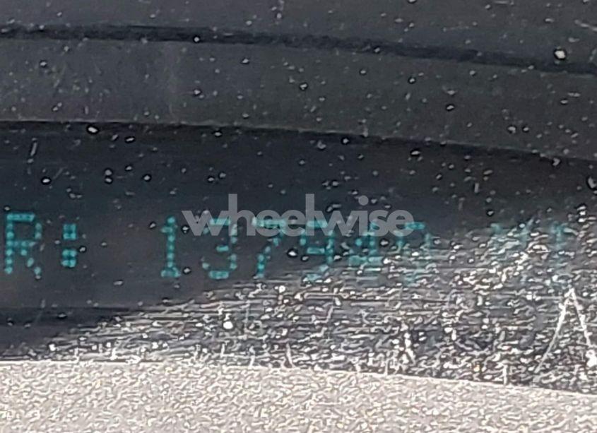 Photo 14 of 2006 Chevrolet Silverado 2500HD LT1 (VIN 1GCHK29U56E249162)