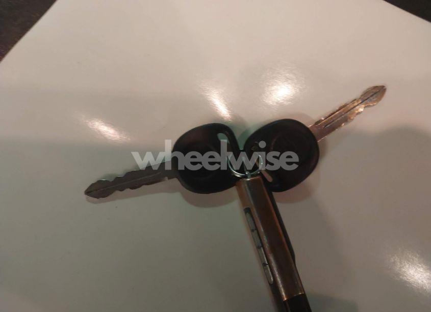 Photo 11 of 2006 Chevrolet Silverado 2500HD LT1 (VIN 1GCHK29U66E106074)