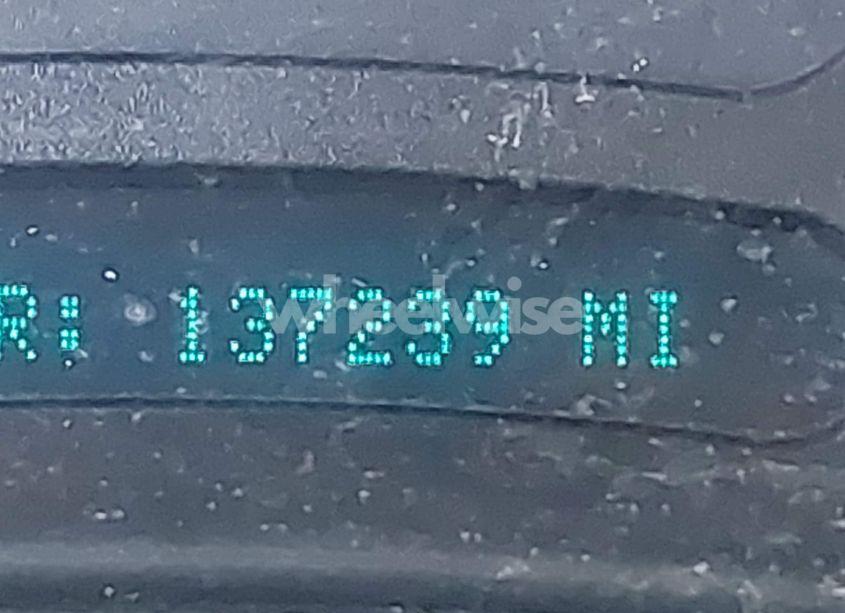 Photo 15 of 2007 Chevrolet Silverado 2500HD CLASSIC LT1 (VIN 1GCHK29U67E199504)