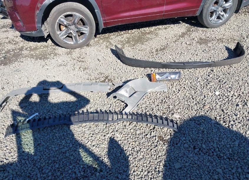 Photo 11 of 2003 Chevrolet Silverado 2500HD LS (VIN 1GCHK29U73E154906)