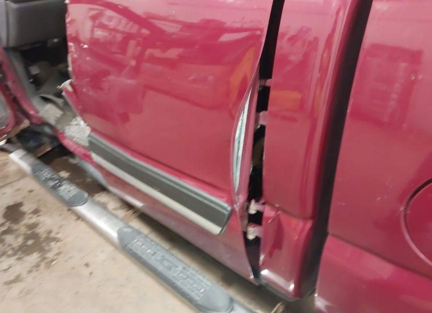 Photo 17 of 2007 Chevrolet Silverado 2500HD CLASSIC LT1 (VIN 1GCHK29U77E200398)