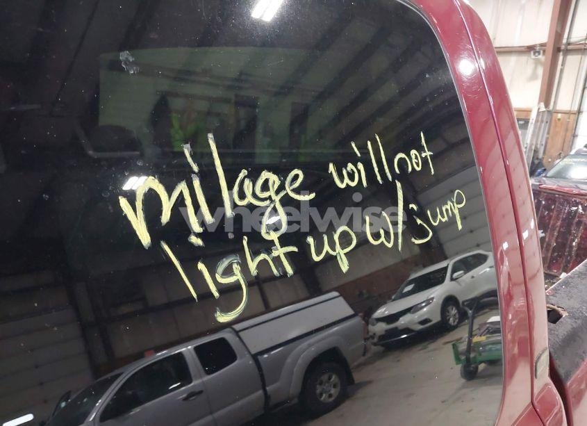 Photo 15 of 2006 Chevrolet Silverado 2500HD LT3 (VIN 1GCHK29U86E287677)