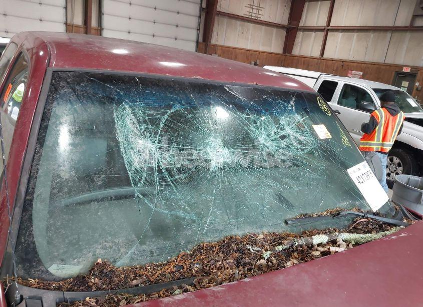 Photo 6 of 2006 Chevrolet Silverado 2500HD LT3 (VIN 1GCHK29U86E287677)