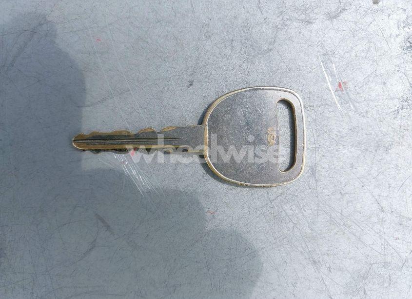 Photo 11 of 2006 Chevrolet Silverado 2500HD LT1 (VIN 1GCHK29UX6E262621)