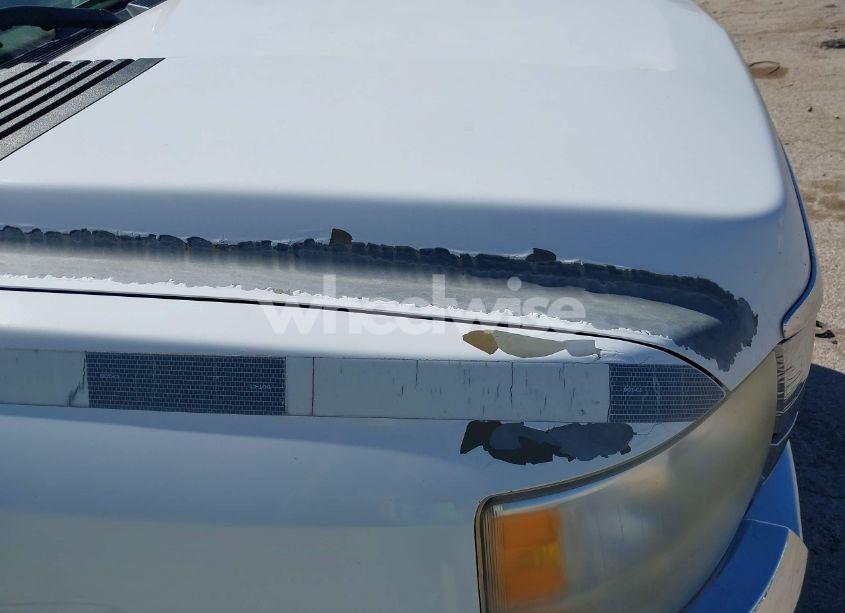 Photo 18 of 2009 Chevrolet Silverado 2500HD WORK TRUCK (VIN 1GCHK49K19E104103)