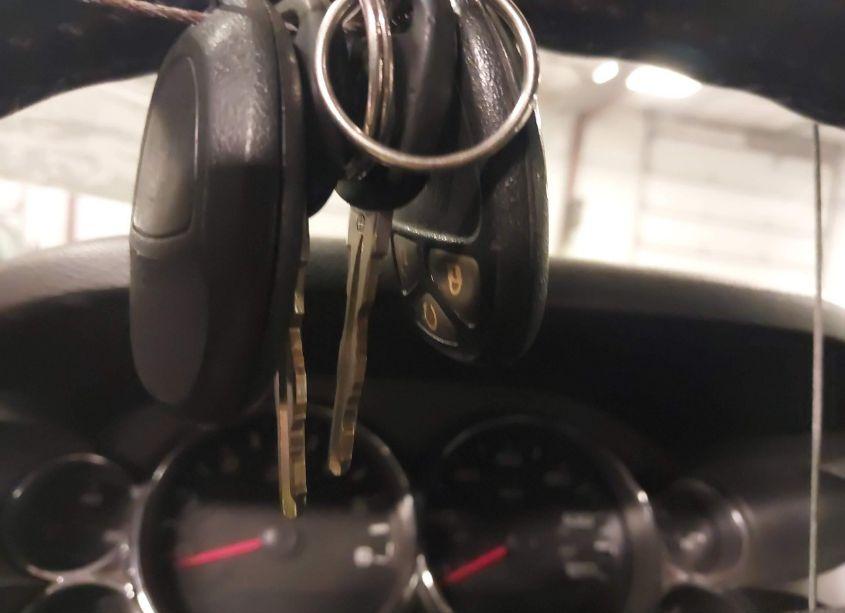 Photo 11 of 2009 Chevrolet Silverado 2500HD LT (VIN 1GCHK53K59F119762)