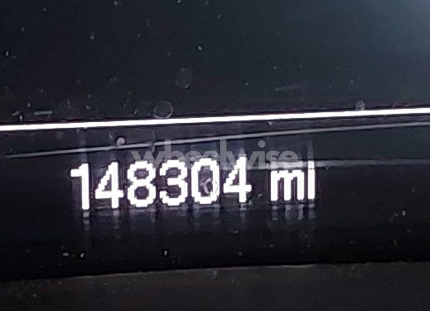 Photo 15 of 2015 Chevrolet Colorado WT (VIN 1GCHSAEA9F1213178)