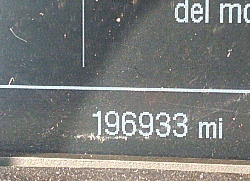 Photo 7 of 2015 Chevrolet Colorado WT (VIN 1GCHSAEAXF1179901)