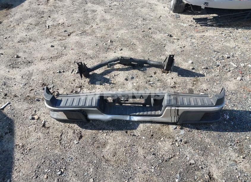 Photo 12 of 2015 Chevrolet Colorado LT (VIN 1GCHSBEA0F1224236)