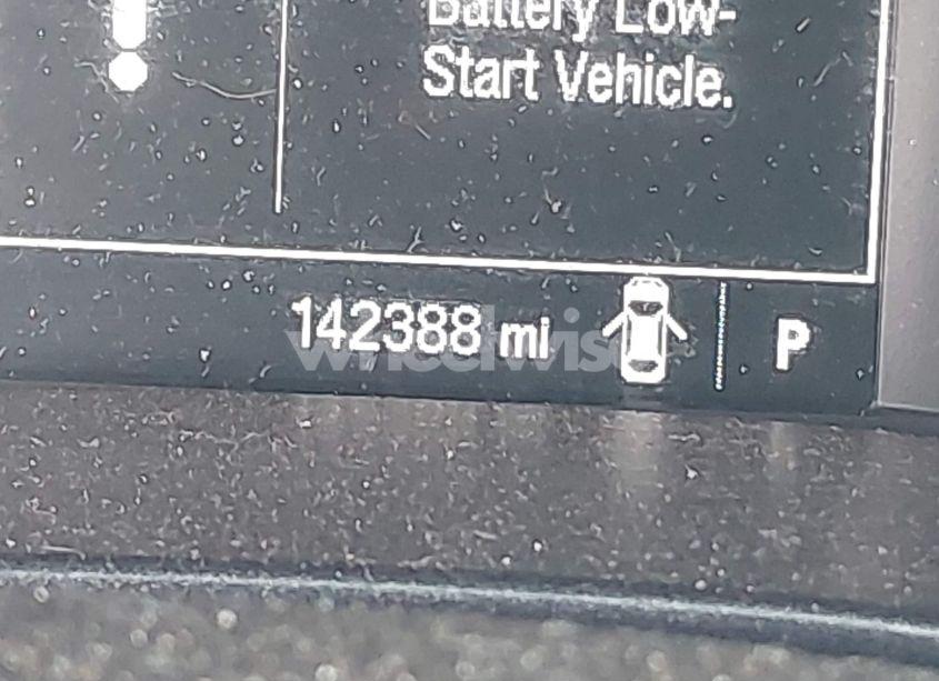 Photo 15 of 2016 Chevrolet Colorado WT (VIN 1GCHSBEA0G1299052)