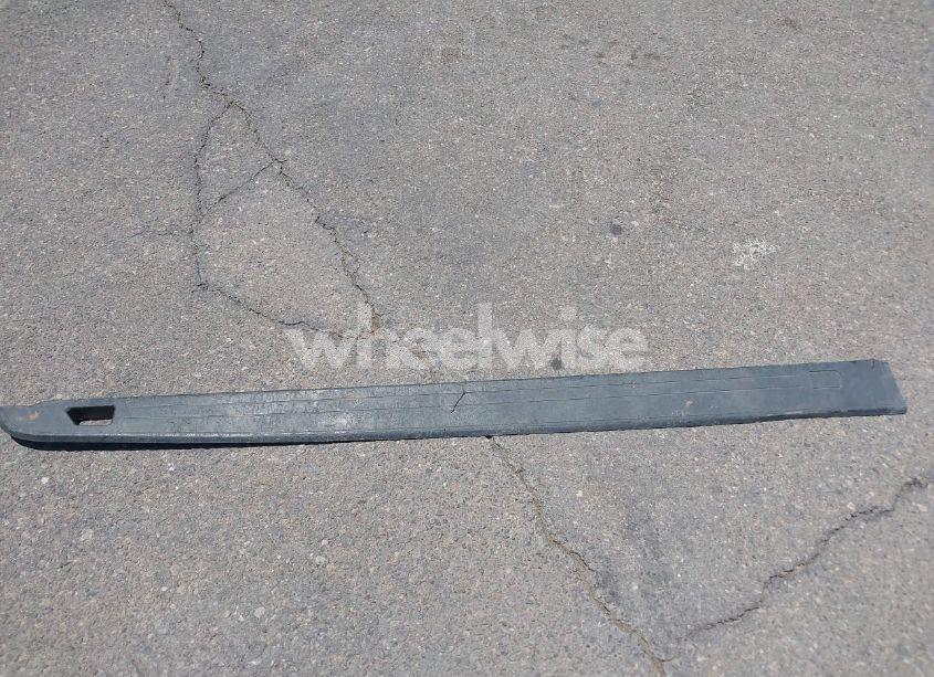 Photo 12 of 2016 Chevrolet Colorado WT (VIN 1GCHSBEA0G1308560)