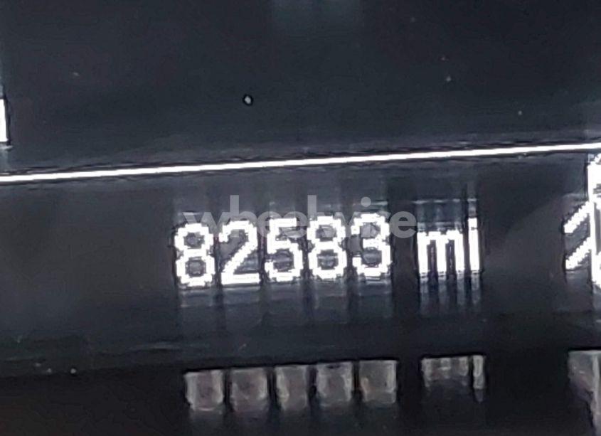 Photo 16 of 2016 Chevrolet Colorado WT (VIN 1GCHSBEA0G1308560)