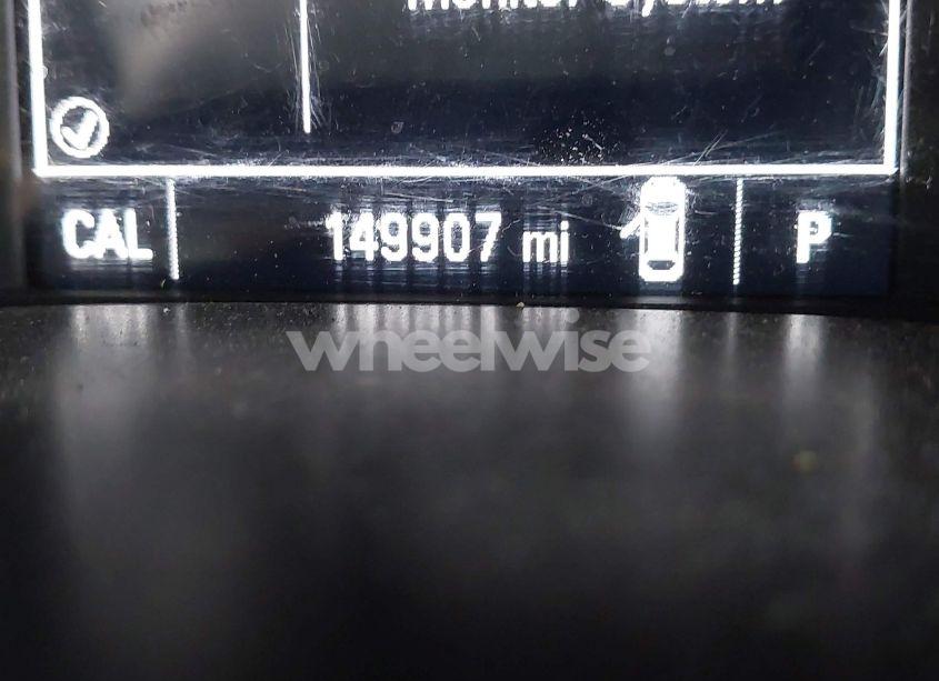 Photo 15 of 2018 Chevrolet Colorado WT (VIN 1GCHSBEA1J1142895)