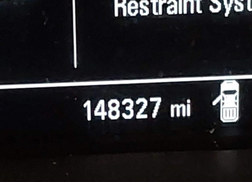 Photo 15 of 2019 Chevrolet Colorado WT (VIN 1GCHSBEA1K1176269)