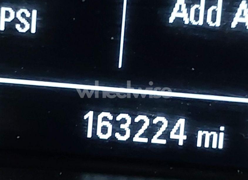 Photo 15 of 2021 Chevrolet Colorado 2WD LONG BOX WT (VIN 1GCHSBEA1M1280750)