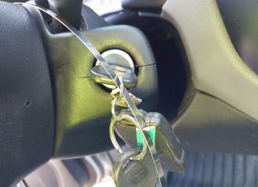 Photo 11 of 2018 Chevrolet Colorado WT (VIN 1GCHSBEA2J1328736)