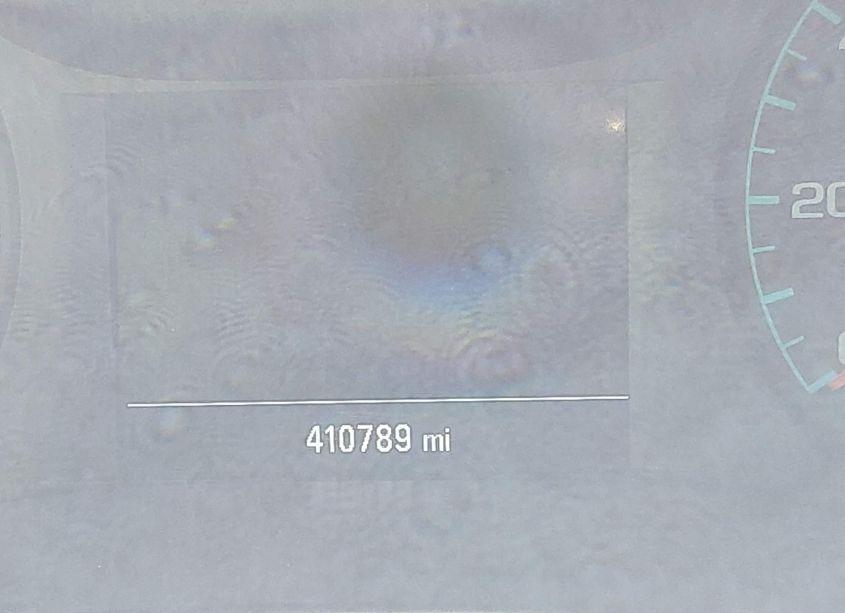 Photo 15 of 2018 Chevrolet Colorado WT (VIN 1GCHSBEA2J1328736)