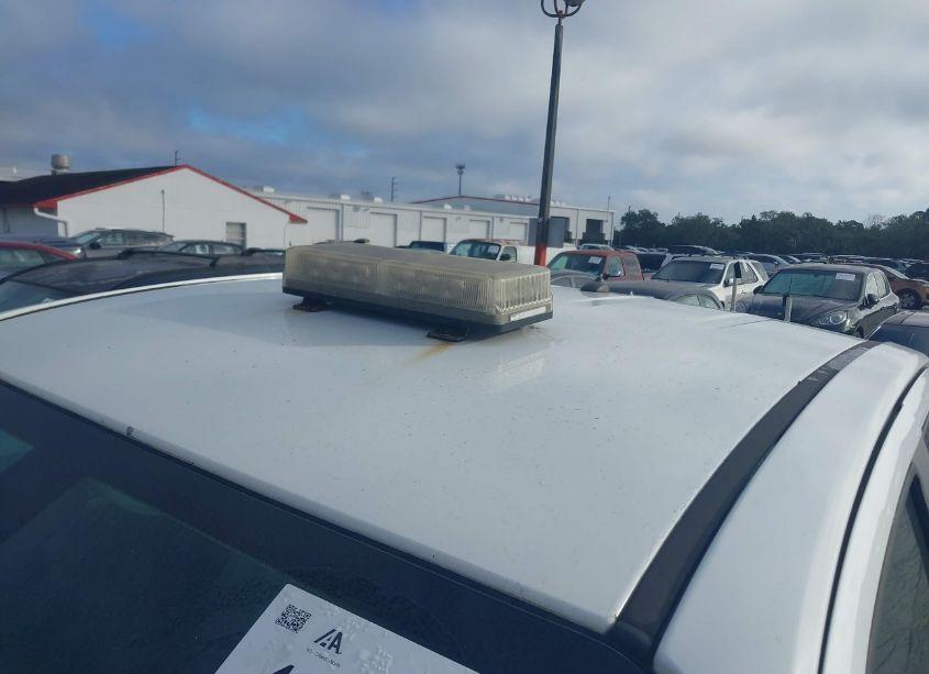 Photo 12 of 2016 Chevrolet Colorado WT (VIN 1GCHSBEA3G1224653)